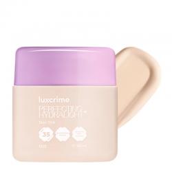 Luxcrime Perfecting Hydralight Skin Tint SPF 35 PA+++ N00 30ml