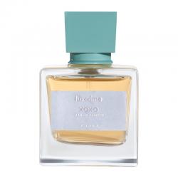 Luxcrime Eau De Parfum XOXO 50ml