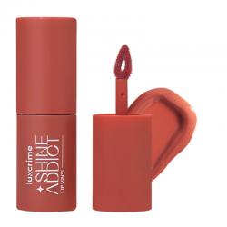 Luxcrime Shine Addict Lip Vinyl Primrose