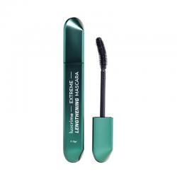 Luxcrime Extreme Lengthening Mascara
