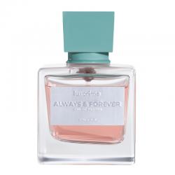 Luxcrime Eau De Parfum P.S. I Love You 50ml