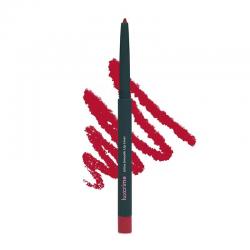 Luxcrime Ultra Smooth Lip Liner Candy Apple