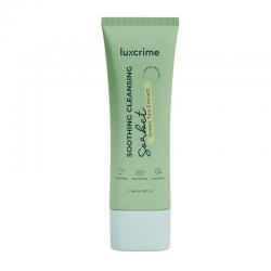 Luxcrime Soothing Cleansing Sorbet 80ml