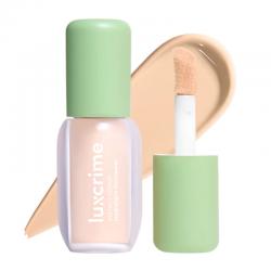 Luxcrime Instant Cover Hydralight Concealer N00