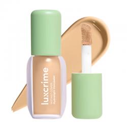 Luxcrime Instant Cover Hydralight Concealer N03