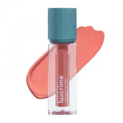 Luxcrime Ultra Light Lip Stain Persimmon
