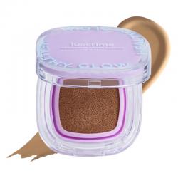 Luxcrime Perfecting Cover Cushion Healthy Glow (SPF35 PA +++) N03