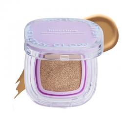 Luxcrime Perfecting Cover Cushion Healthy Glow (SPF35 PA +++) W01