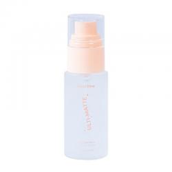 Luxcrime Ulti-Matte Oil Control Setting Spray 50ml
