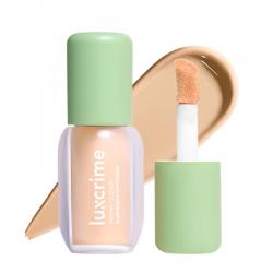 Luxcrime Instant Cover Hydralight Concealer N02