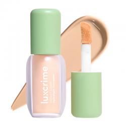 Luxcrime Instant Cover Hydralight Concealer N01