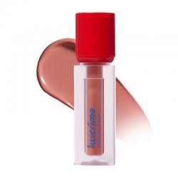 Luxcrime Harley Quinn Ultra Light Lip Stain Puddin