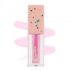 Luxcrime Hydroboost Lip Gloss x Monica Amadea Dream