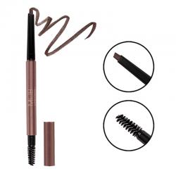 M.O.B Cosmetic Pro Brow Sculptor - Wood