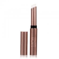 M.O.B Cosmetic Fix and Set Lip Primer
