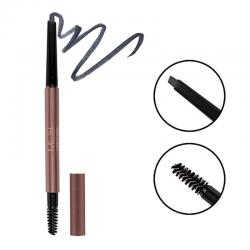 M.O.B Cosmetic Pro Brow Sculptor - Stone