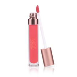 M.O.B Cosmetic Ulti-Matte Lip Creme Skinny Dip
