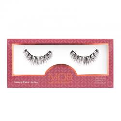 M.O.B Cosmetic Luxury Faux Lashes Luxe Series Senorita