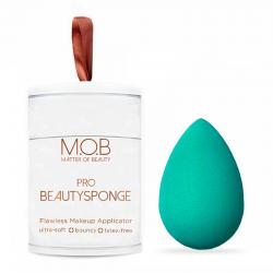 M.O.B Cosmetic Pro Beauty Sponge Tropical #1