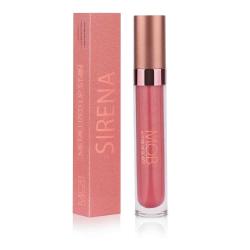 M.O.B Cosmetic Metallized Lip Stain - Sirena