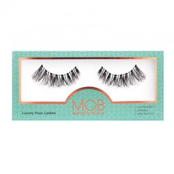 M.O.B Cosmetic Luxury Faux Lashes Glam Series Ballerina