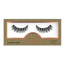 M.O.B Cosmetic Luxury Faux Lashes Mink Series Lady Mink