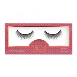 M.O.B Cosmetic Luxury Faux Lashes Luxe Series Girl Next Door