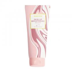 Mad One Skin Up Brightening Body Lotion