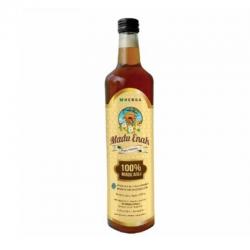Madu Enak Pure Honey 910gr