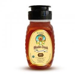 Madu Enak Pure Honey 150gr