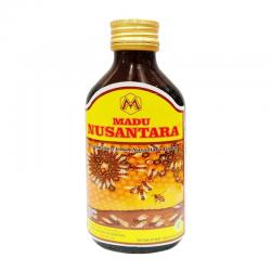 Madu Nusantara Super 100ml