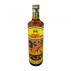 Madu Nusantara Super 650ml
