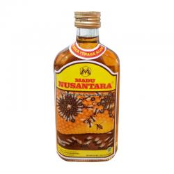 Madu Nusantara Super 250ml