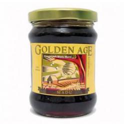 Madu Nusantara Golden Age 275ml