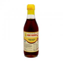 Madu Pramuka Hutan 350ml