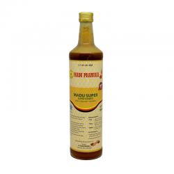 Madu Pramuka Super 650ml