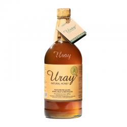 Madu Uray 875gr