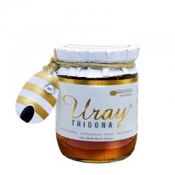 Madu Uray Trigona 300gr