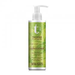 Makarizo T1 Techno Nature Micellar Conditioner 180 ml