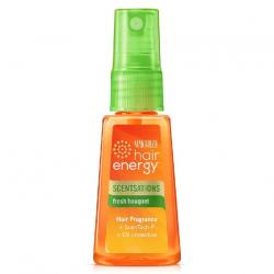 Makarizo Hair Energy Scensations Fresh Bouquet 30ml