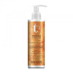 Makarizo T1 Techno Nature Equalizer Conditioner 180 ml