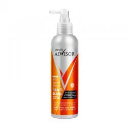 Makarizo Advisor Hair and Scalp Tonic 240ml