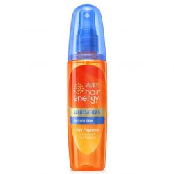 Makarizo Hair Energy Scensations Morning Dew 100ml