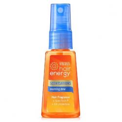 Makarizo Hair Energy Scensations Morning Dew 30ml