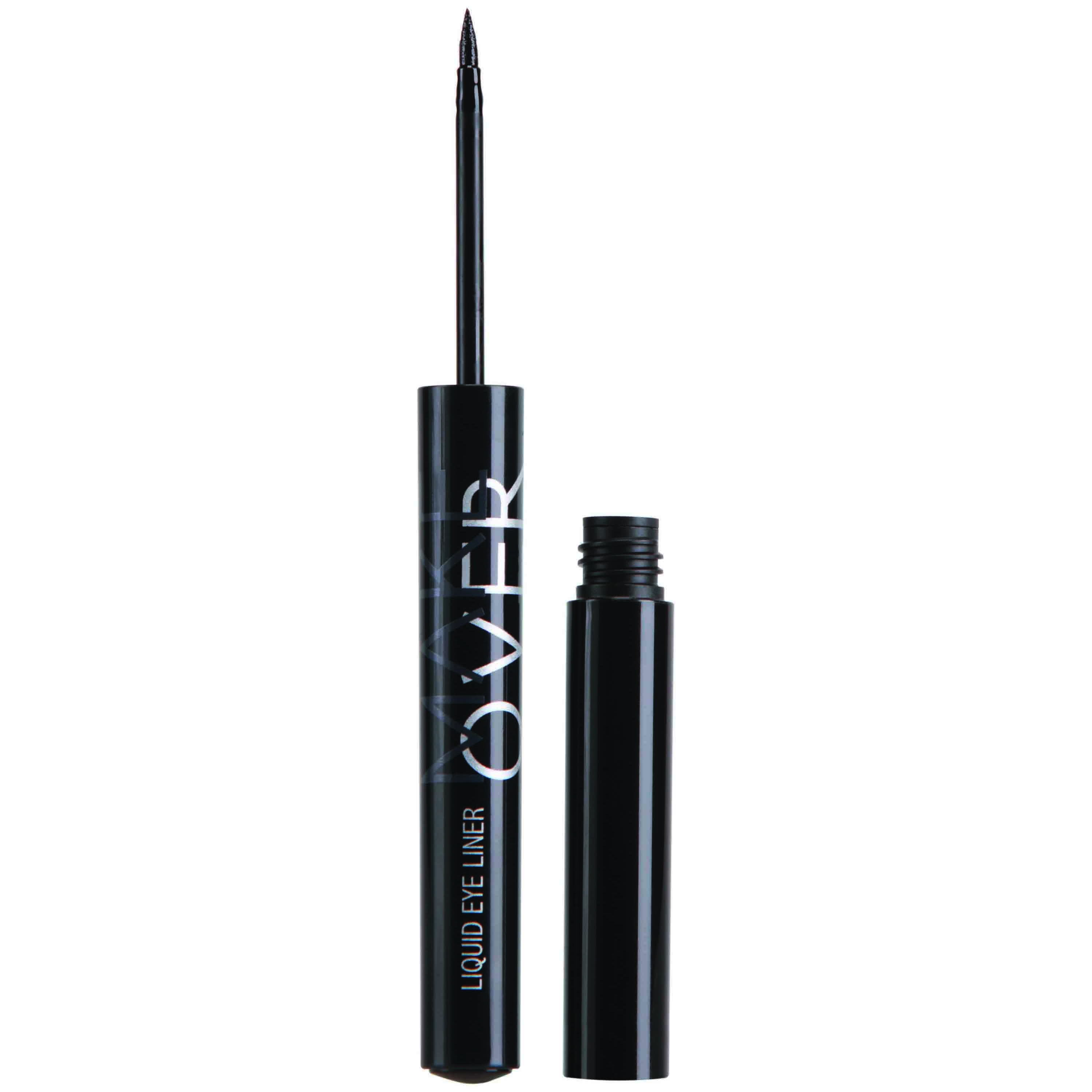 Жидкая подводка. Подводка NYX professional Makeup Epic Wear Liquid Liner. NYX professional Makeup Epic Wear Metallic Liquid Liner. Kiki подводка для глаз Vinyl тон 01. Kiki подводка д/глаз Vinyl тон 01 черный.