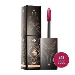 Make Over Glassy Lip Lacquer X Hian Tjen 401 Edge 4.5gr