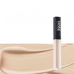 Make Over Powerstay Eyeshadow Primer 6.5gr