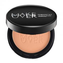 Make Over Powerstay Matte Powder Foundation C41 Cool Sand