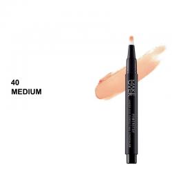 Make Over Powerstay Under Eye Perfecting Concealer 40 Medium 1.8ml