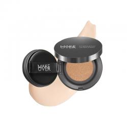 Make Over Hydrastay Lite Glow Cushion W12 Warm Marble 15gr